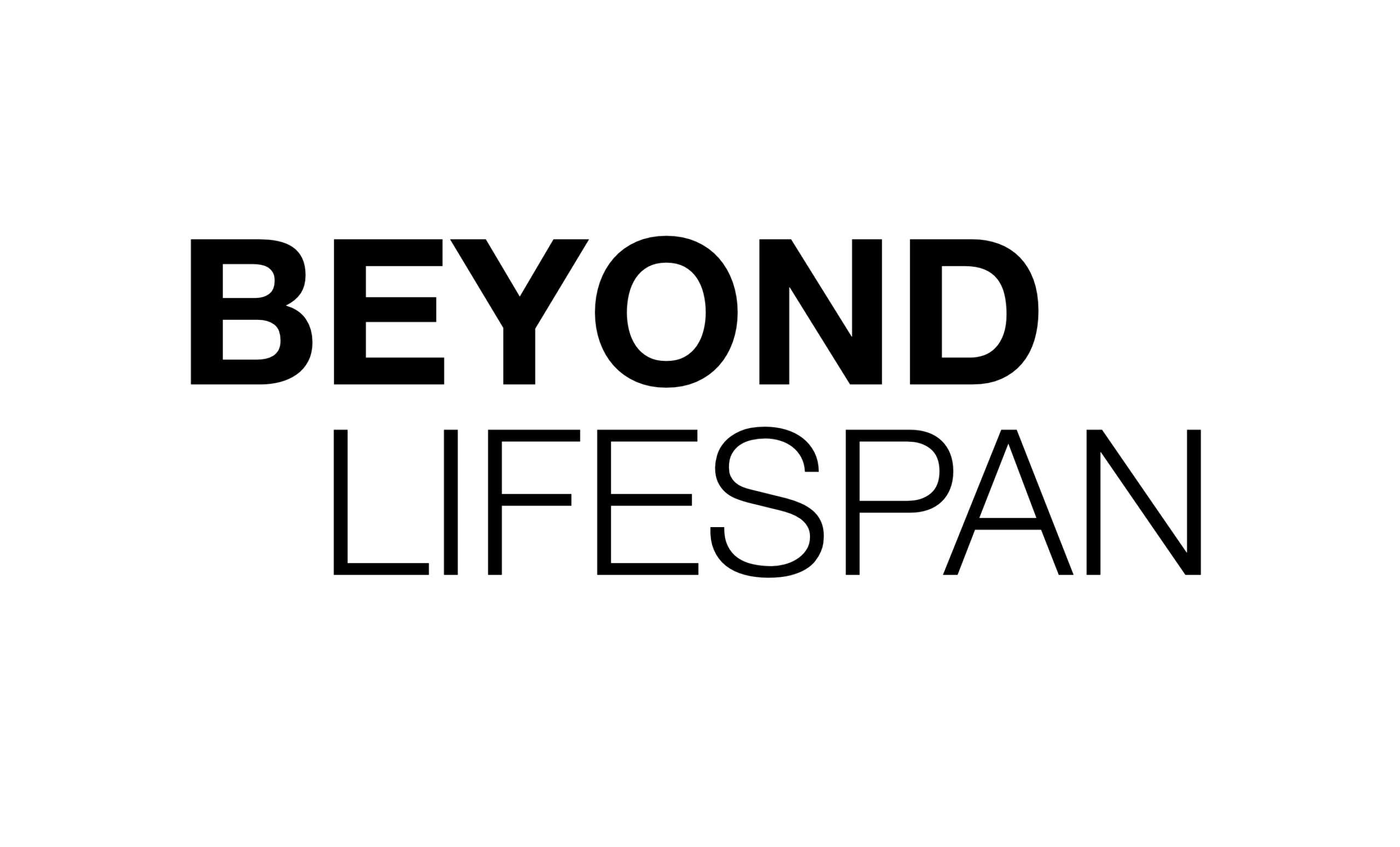 Beyond Lifespan Blog